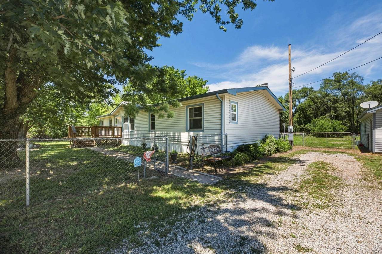 https://bt-photos.global.ssl.fastly.net/wichita/1280_boomver_1_674524-1.jpg