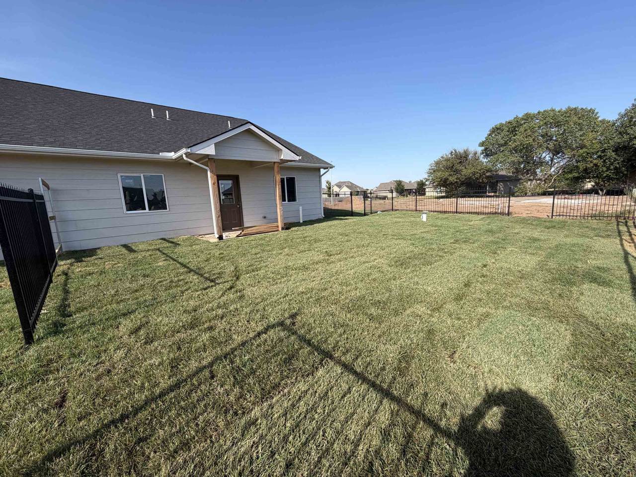 https://bt-photos.global.ssl.fastly.net/wichita/1280_boomver_1_674564-1.jpg
