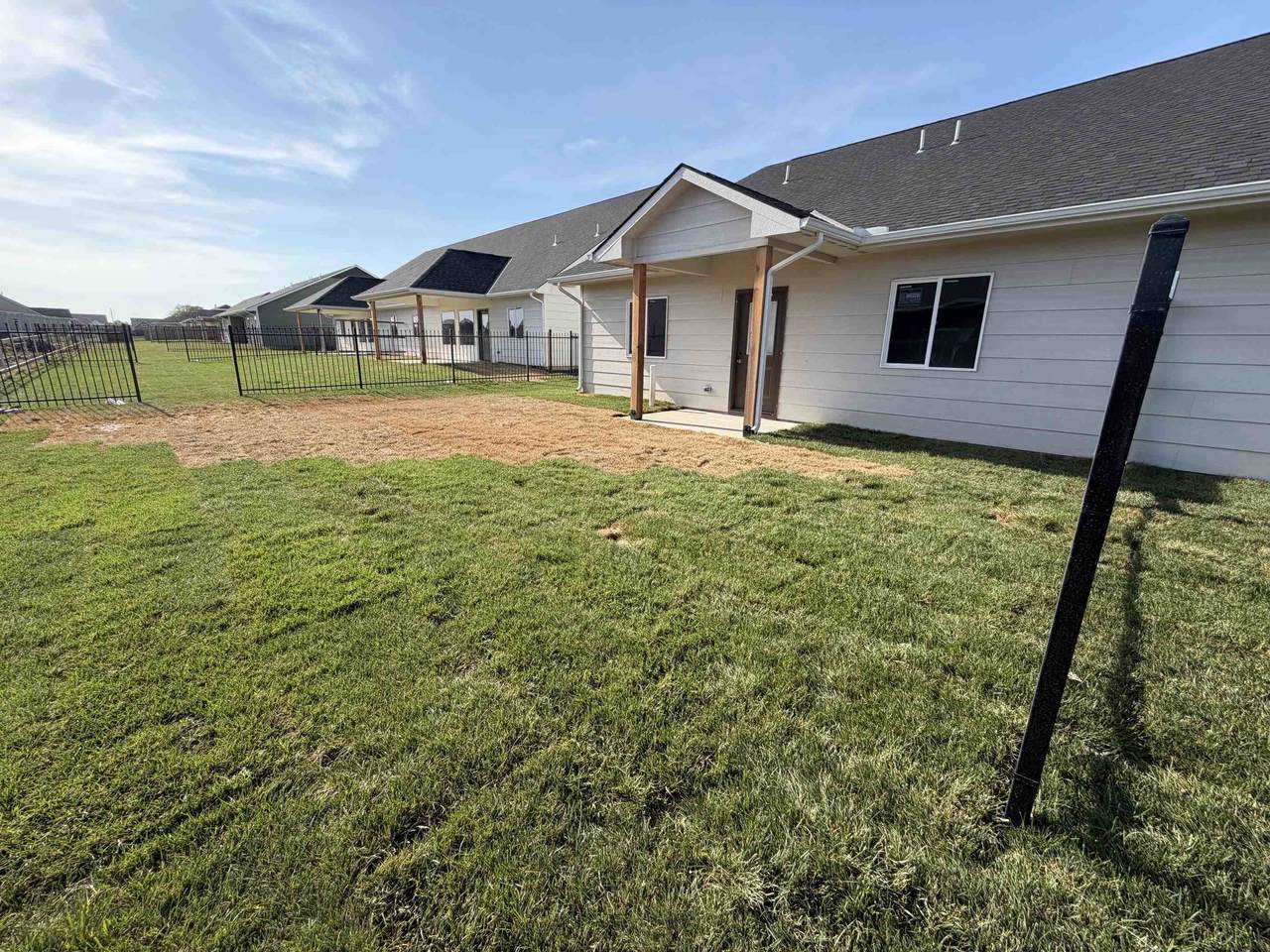 https://bt-photos.global.ssl.fastly.net/wichita/1280_boomver_1_674564-1.jpg
