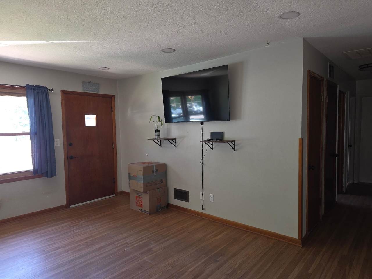 https://bt-photos.global.ssl.fastly.net/wichita/1280_boomver_1_674573-1.jpg