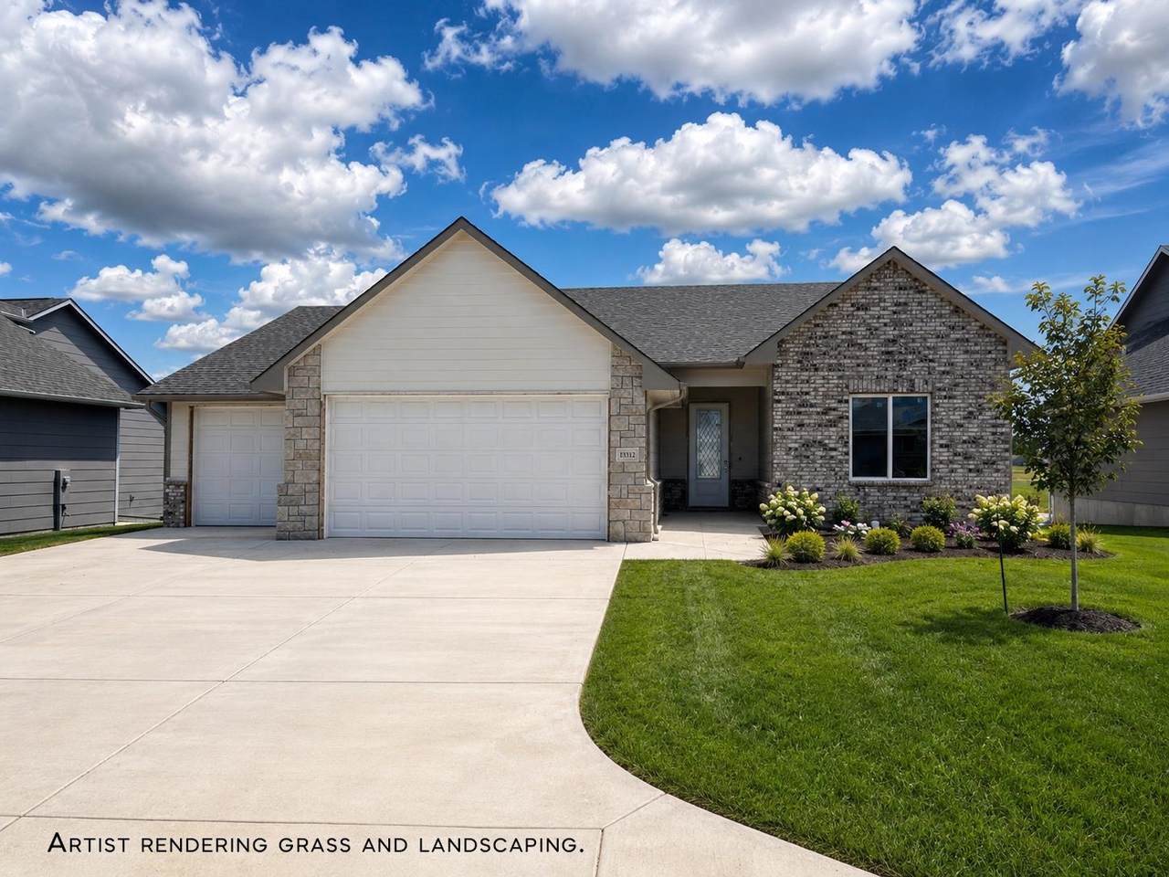 13312 Jewell Ct. - Photo 1