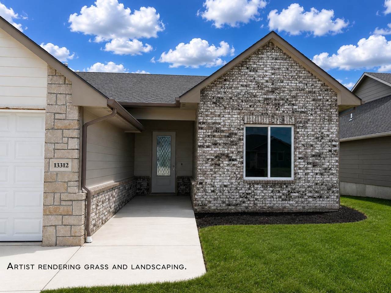 https://bt-photos.global.ssl.fastly.net/wichita/1280_boomver_1_674602-1.jpg