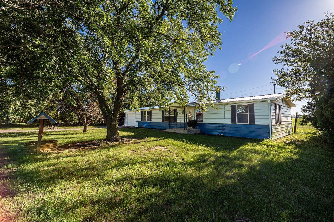 https://bt-photos.global.ssl.fastly.net/wichita/1280_boomver_1_674606-1.jpg