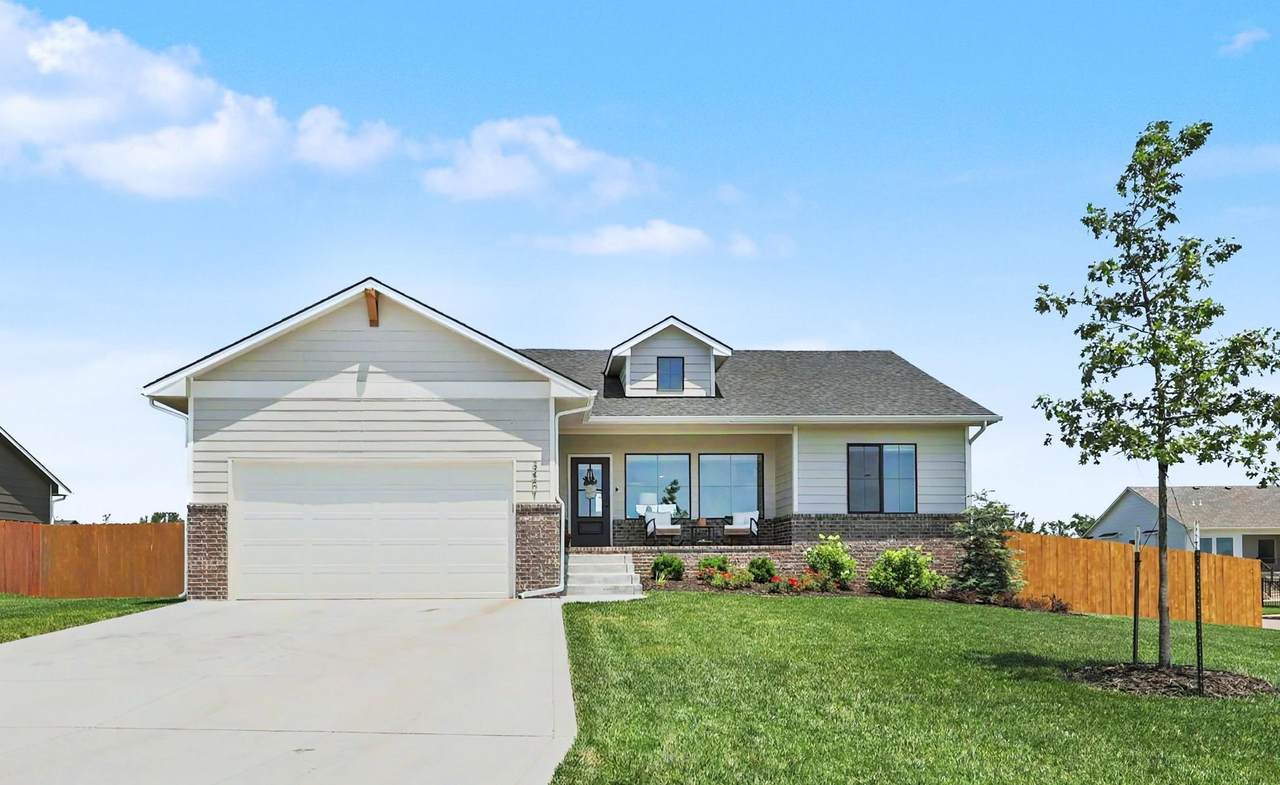 3401 Linden Ct - Photo 1