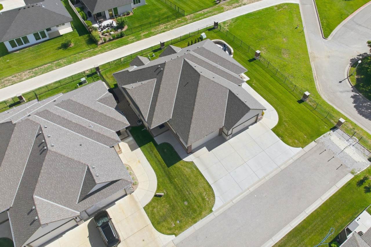 https://bt-photos.global.ssl.fastly.net/wichita/1280_boomver_1_674618-1.jpg