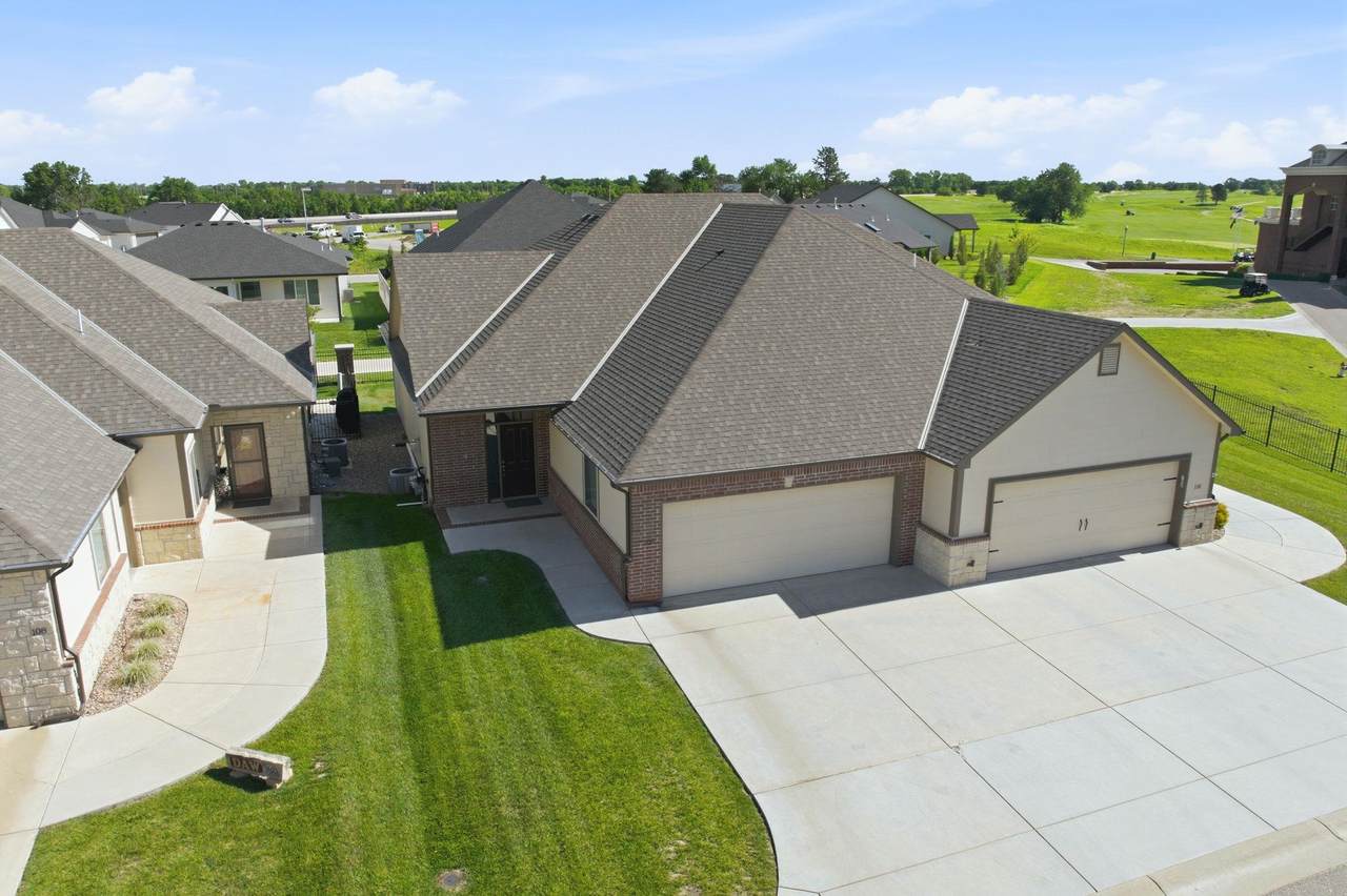 https://bt-photos.global.ssl.fastly.net/wichita/1280_boomver_1_674618-1.jpg