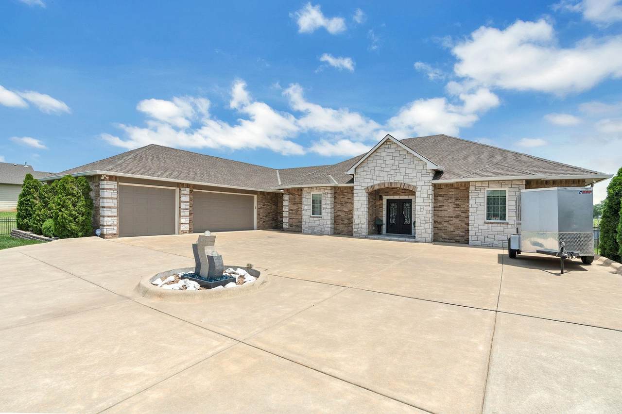 https://bt-photos.global.ssl.fastly.net/wichita/1280_boomver_1_674654-1.jpg