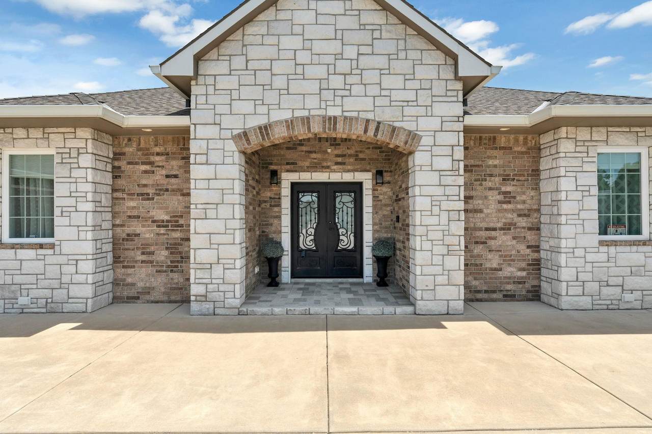 https://bt-photos.global.ssl.fastly.net/wichita/1280_boomver_1_674654-1.jpg