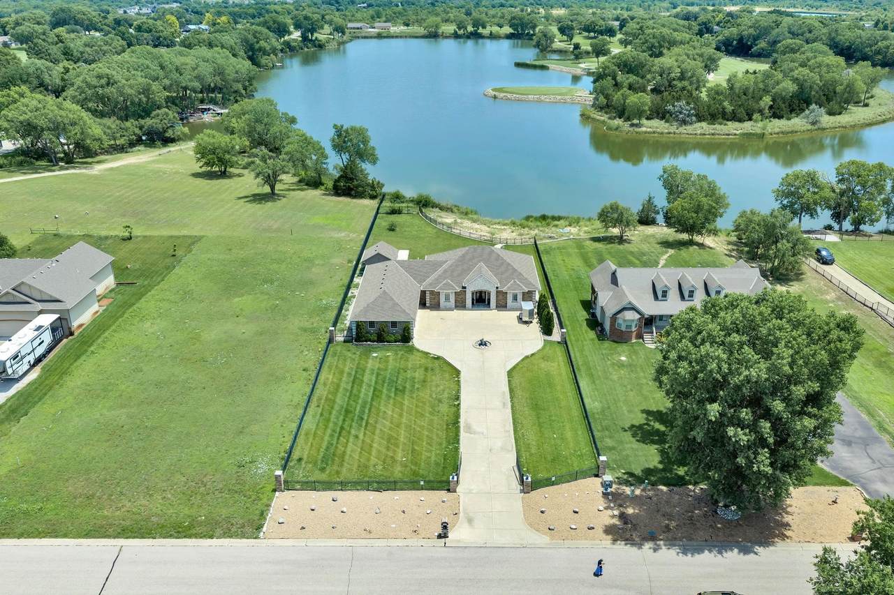 https://bt-photos.global.ssl.fastly.net/wichita/1280_boomver_1_674654-1.jpg