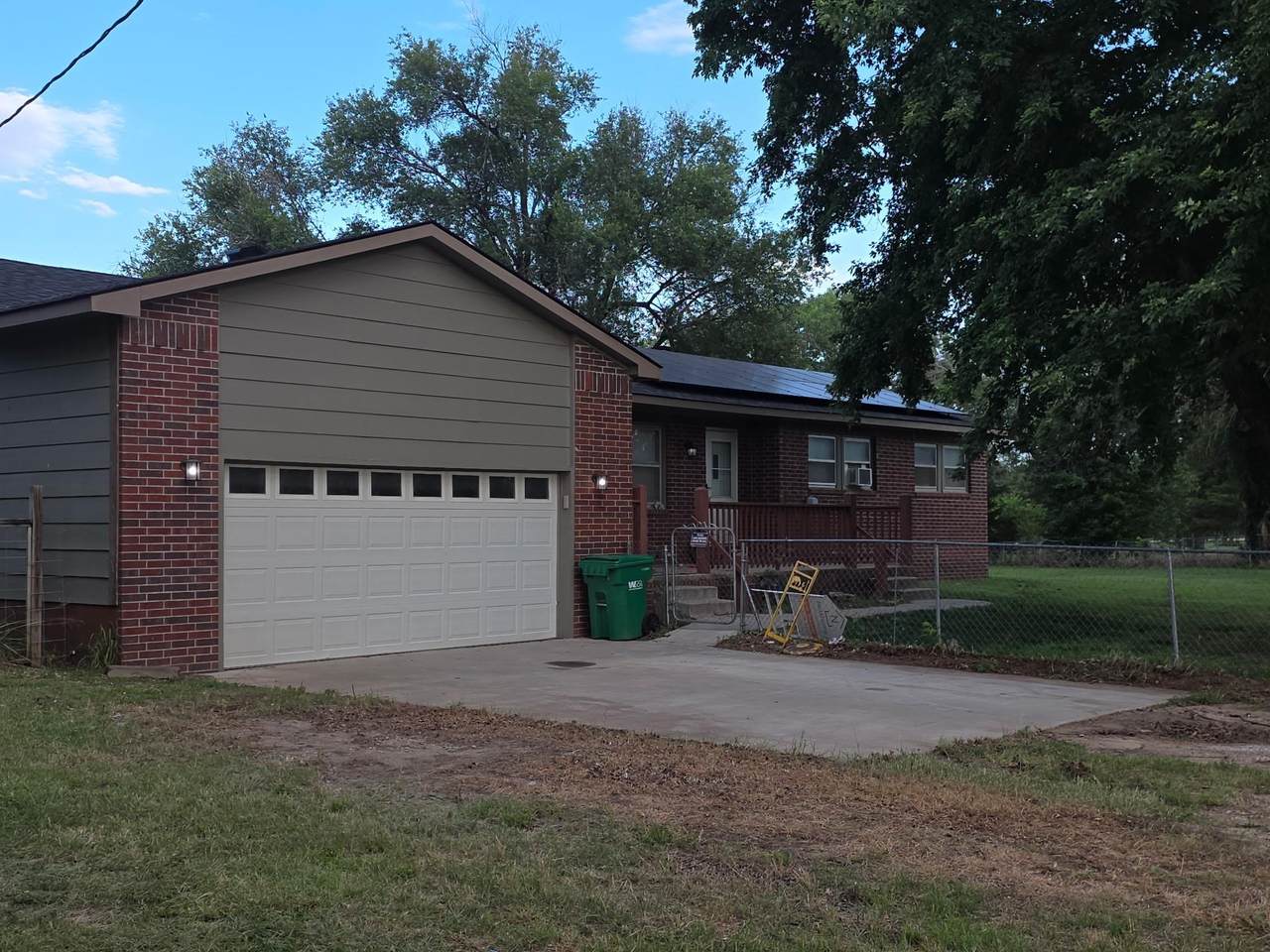 11030 Anthony Ln - Photo 1