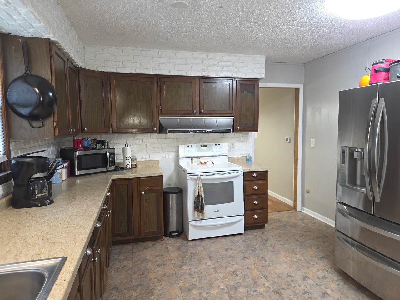 https://bt-photos.global.ssl.fastly.net/wichita/1280_boomver_1_674657-1.jpg