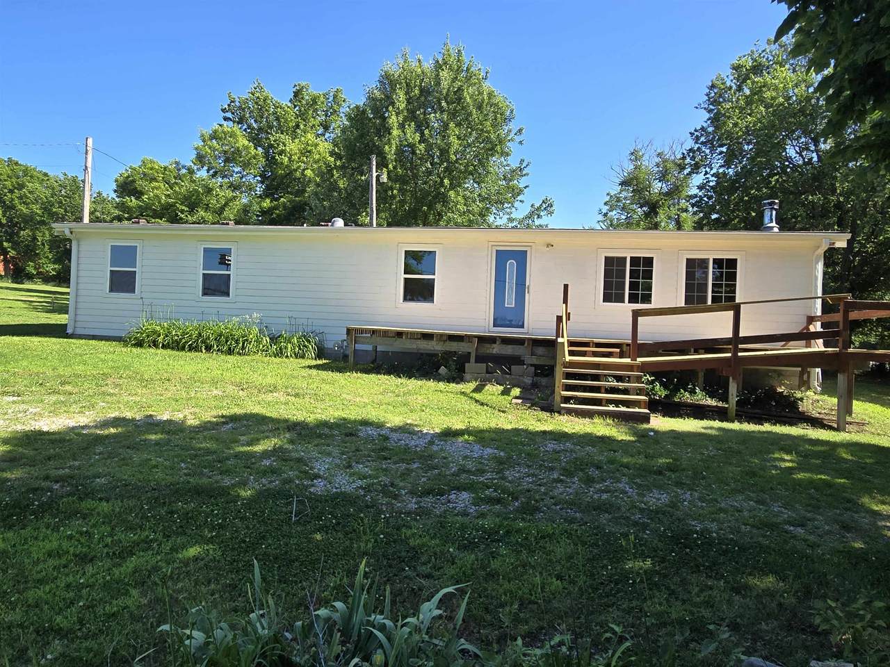 317 Wagner Street - Photo 1