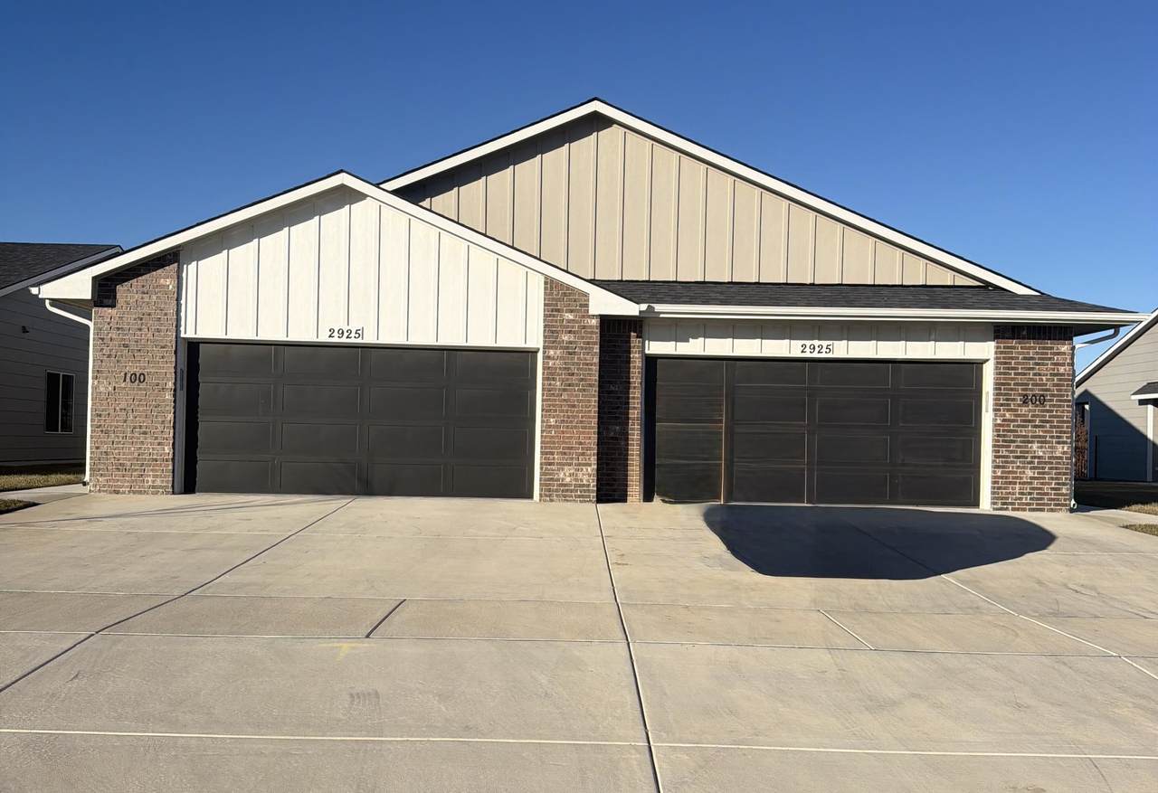 2993 Maize Ct - Photo 1