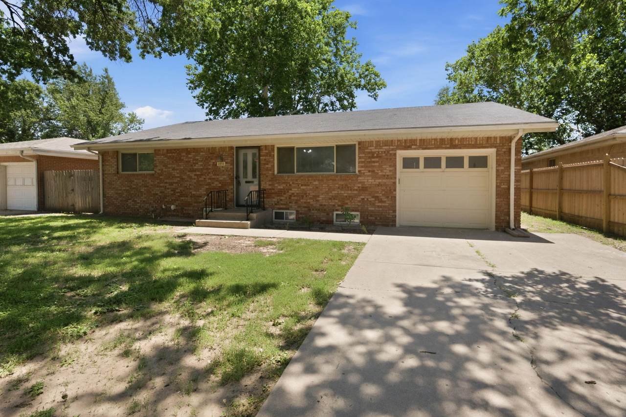 https://bt-photos.global.ssl.fastly.net/wichita/1280_boomver_1_674717-1.jpg