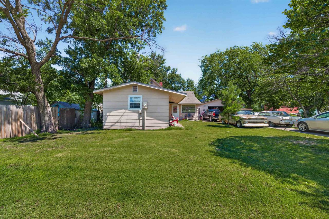 https://bt-photos.global.ssl.fastly.net/wichita/1280_boomver_1_674733-1.jpg