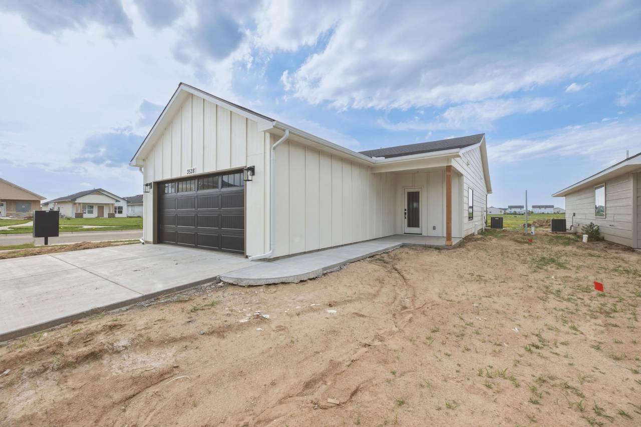 https://bt-photos.global.ssl.fastly.net/wichita/1280_boomver_1_674735-1.jpg