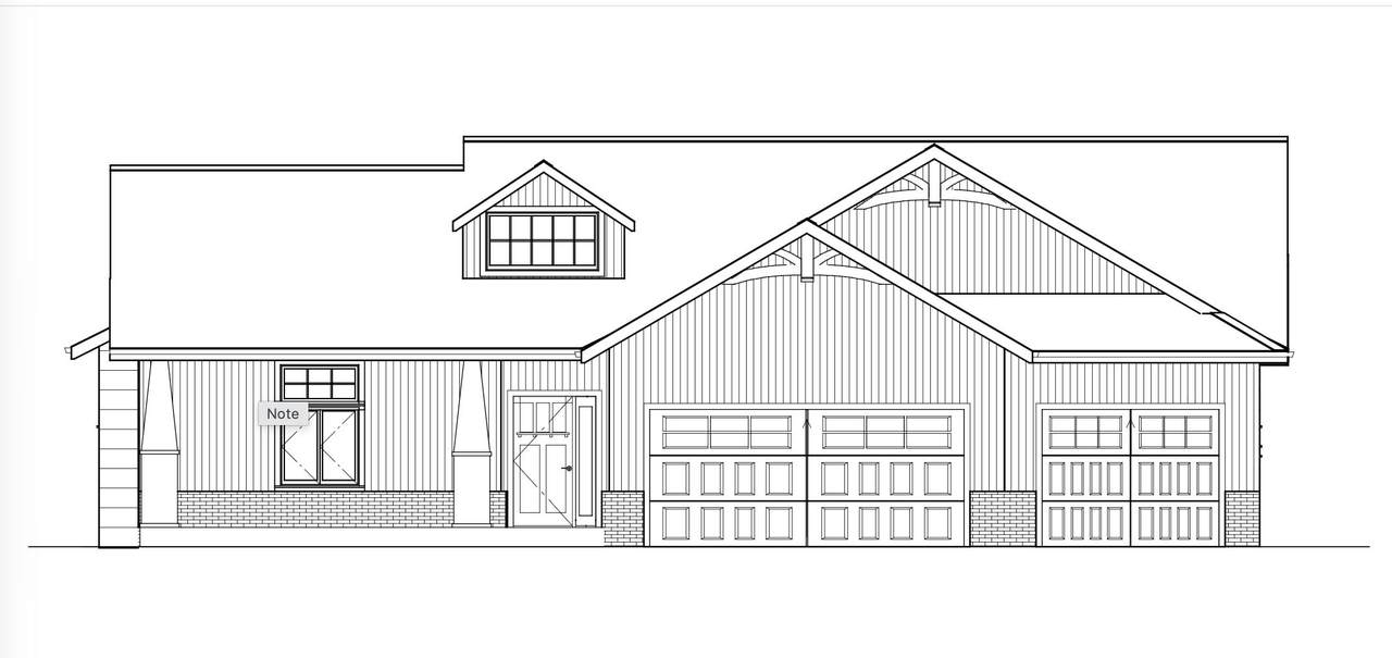 249 Ciderbluff Ct. - Photo 1