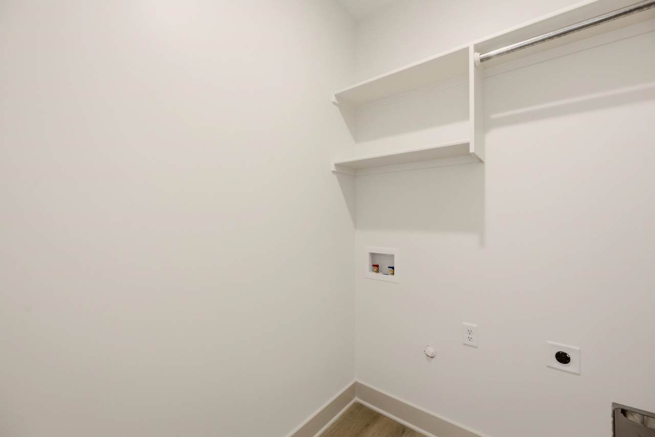 https://bt-photos.global.ssl.fastly.net/wichita/1280_boomver_1_674737-1.jpg