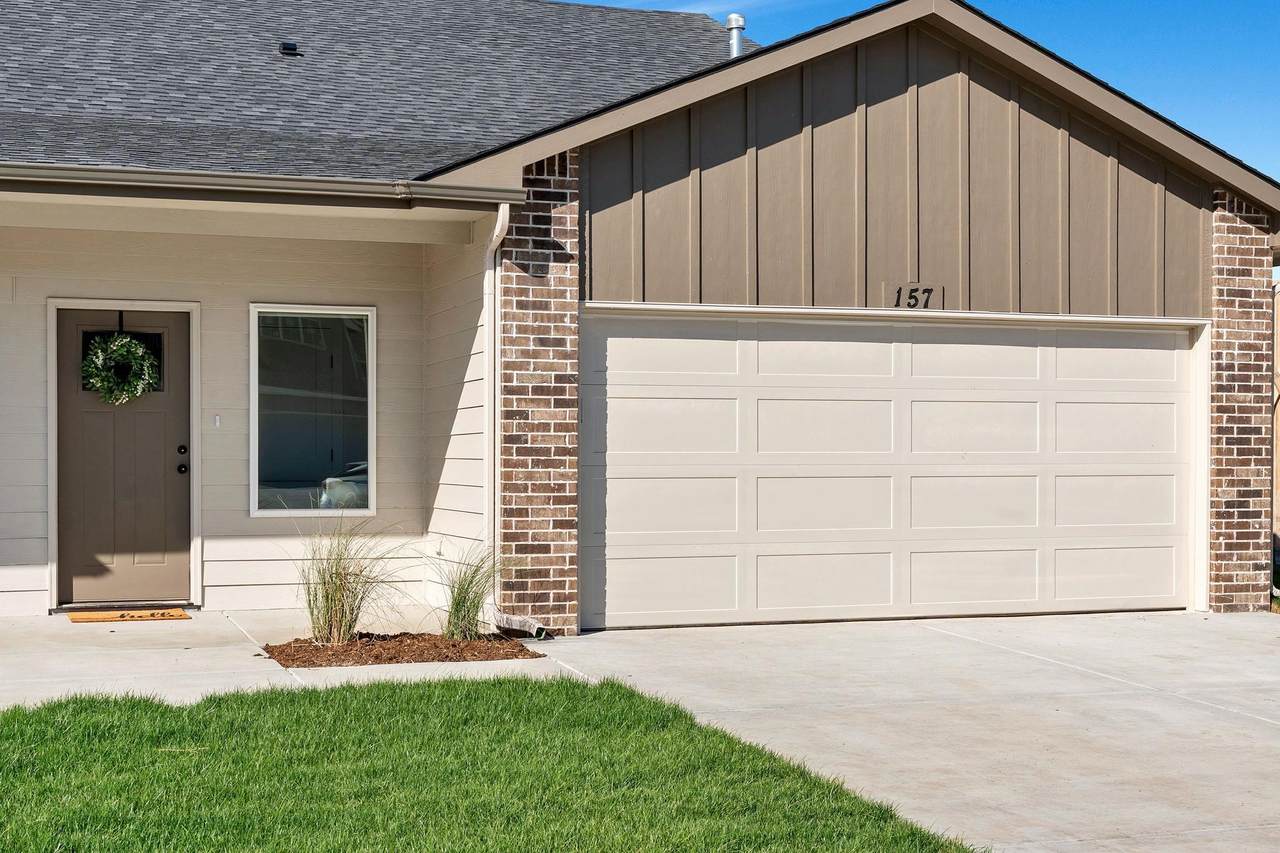 250 Mendocino St - Photo 1