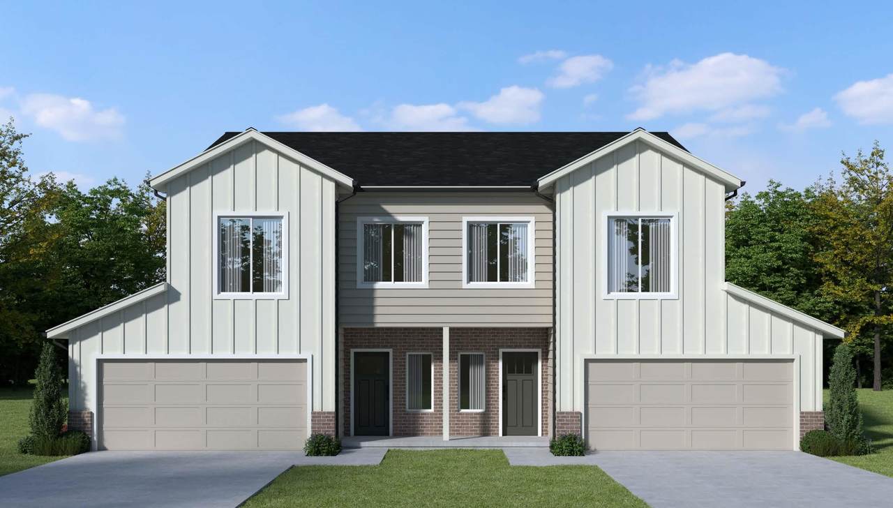 224 & 226 Mendocino St - Photo 1