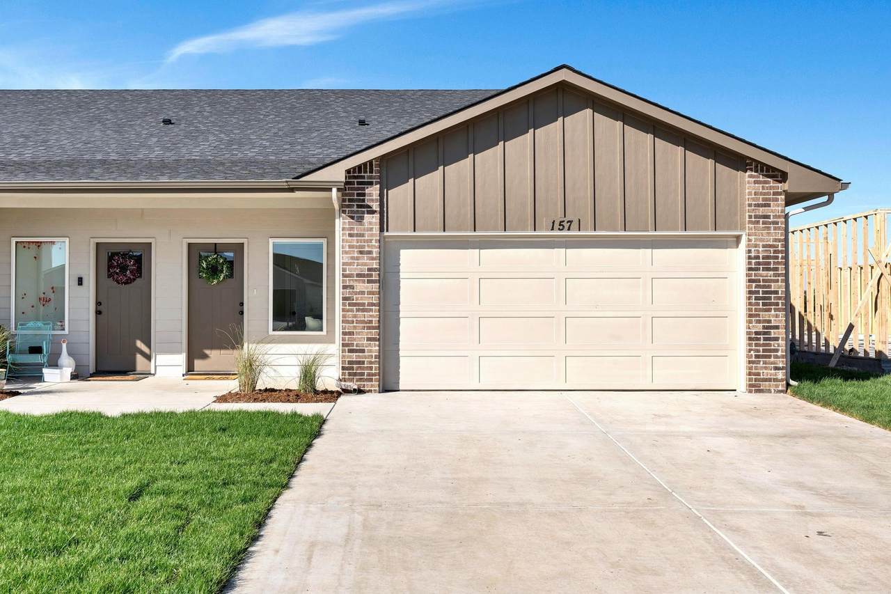 230 & 232 Mendocino St - Photo 1