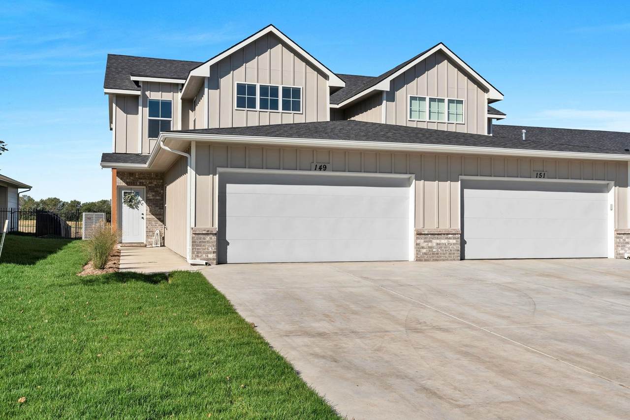 242 & 244 Mendocino St - Photo 1