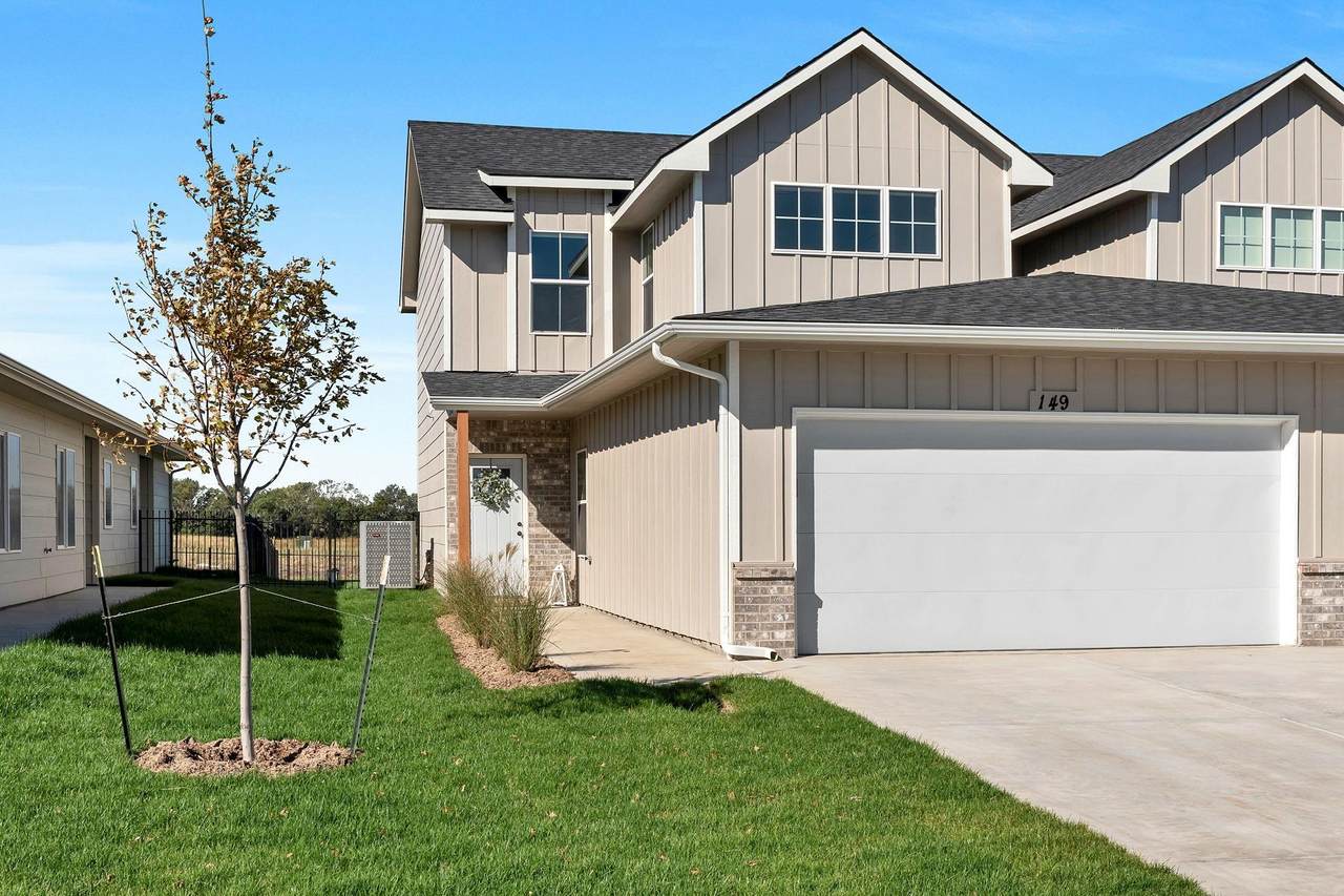 https://bt-photos.global.ssl.fastly.net/wichita/1280_boomver_1_674756-1.jpg
