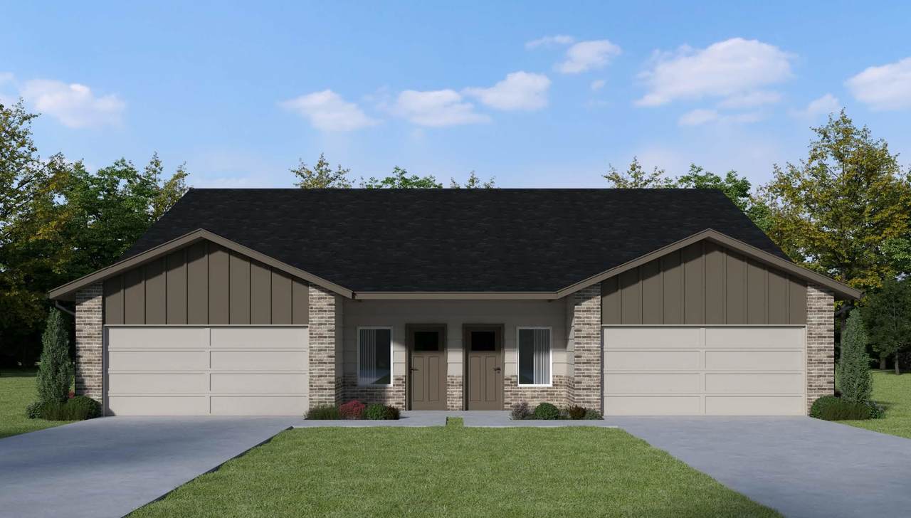 248 & 250 Mendocino St - Photo 1