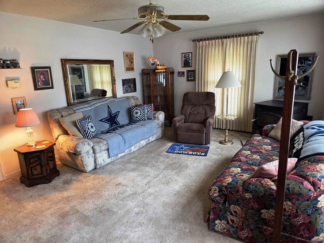 https://bt-photos.global.ssl.fastly.net/wichita/1280_boomver_1_674786-1.jpg