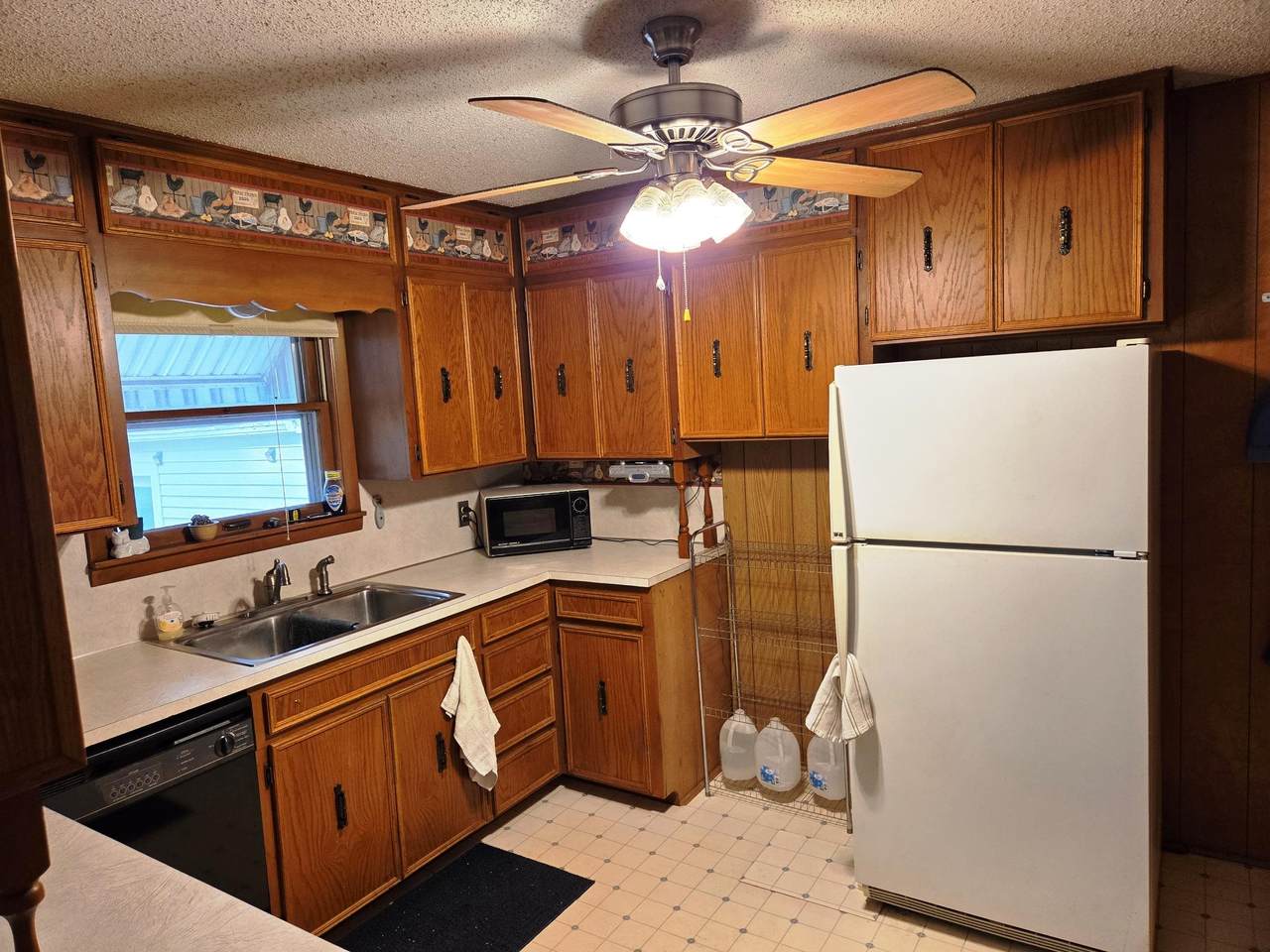 https://bt-photos.global.ssl.fastly.net/wichita/1280_boomver_1_674786-1.jpg