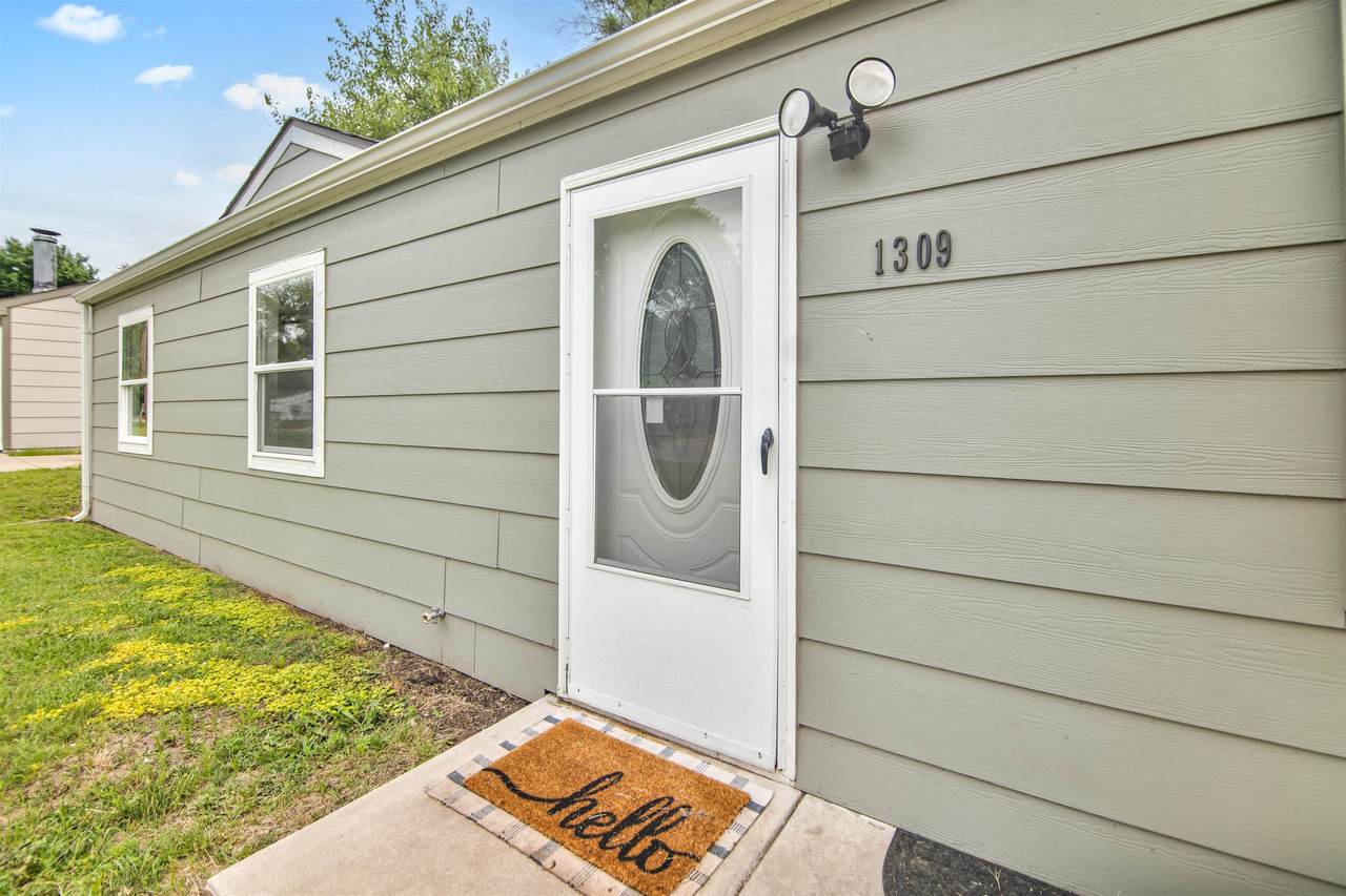 https://bt-photos.global.ssl.fastly.net/wichita/1280_boomver_1_674856-1.jpg