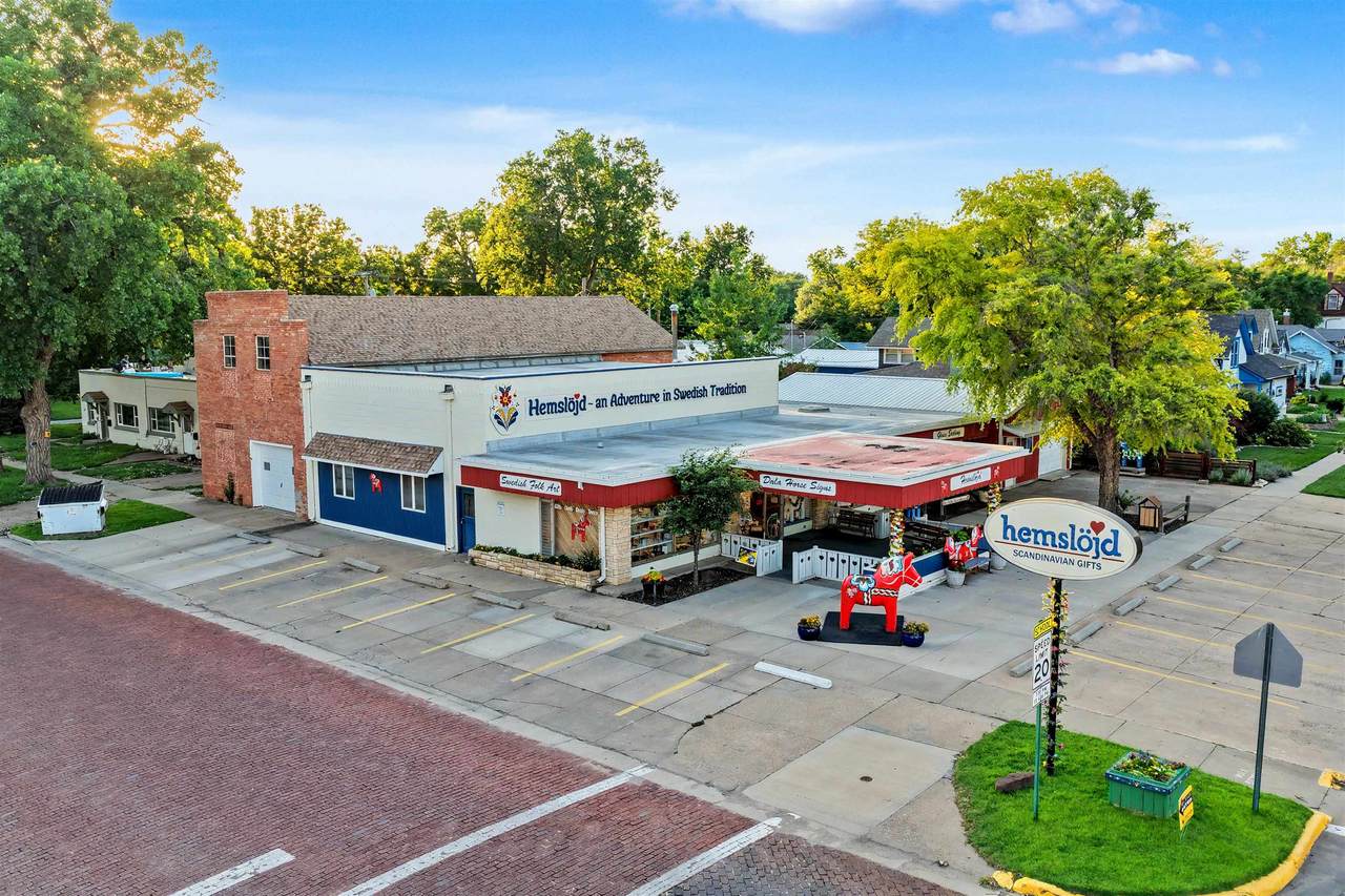 https://bt-photos.global.ssl.fastly.net/wichita/1280_boomver_1_674880-1.jpg