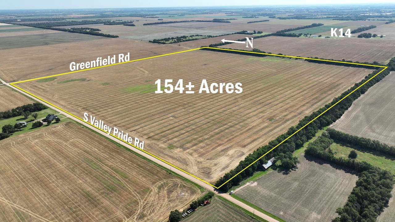 0000 Greenfield Rd - Photo 1