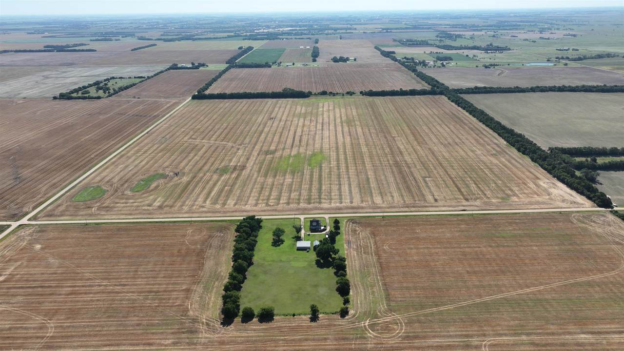 https://bt-photos.global.ssl.fastly.net/wichita/1280_boomver_1_674890-1.jpg