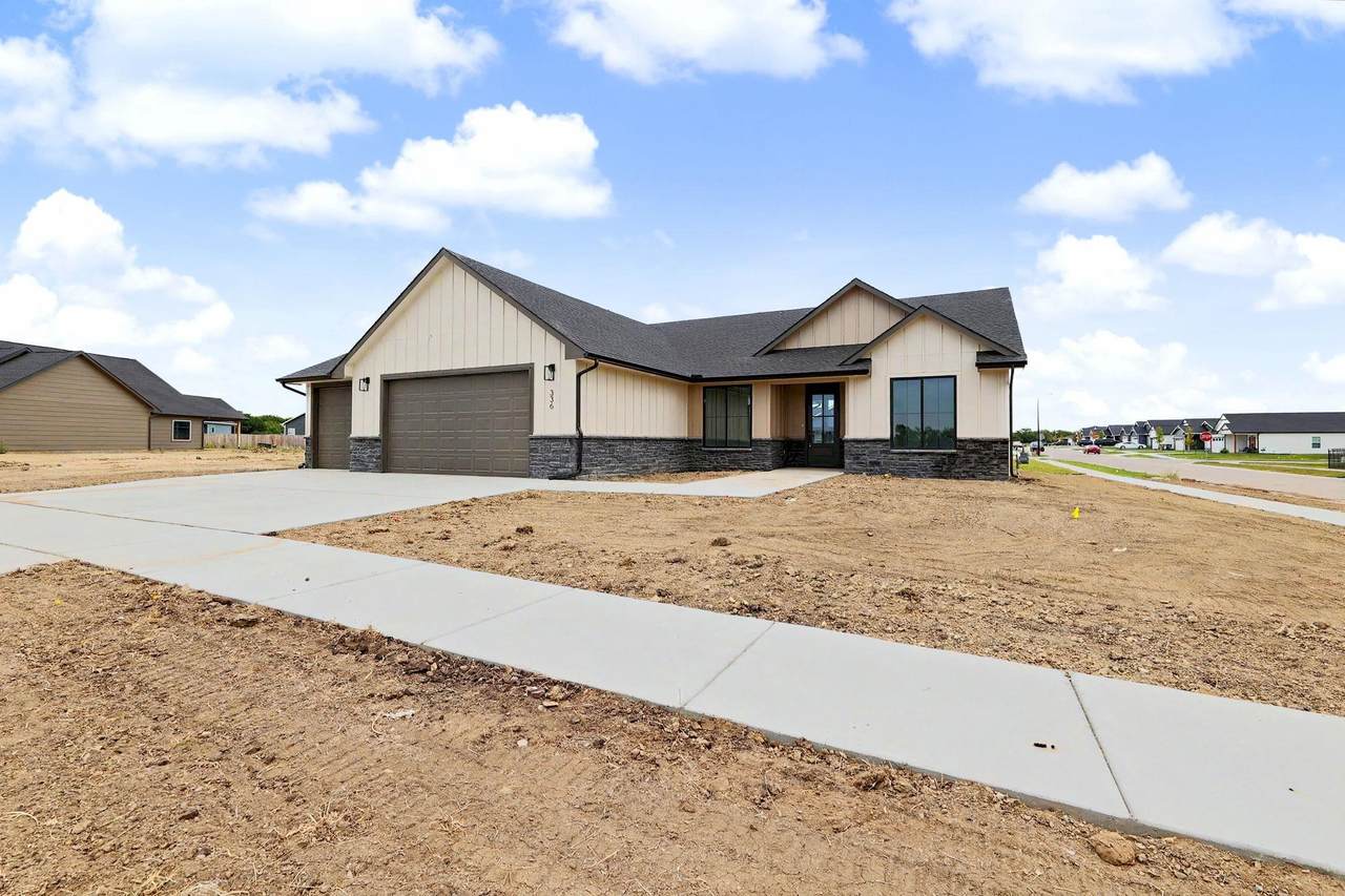 https://bt-photos.global.ssl.fastly.net/wichita/1280_boomver_1_674900-1.jpg