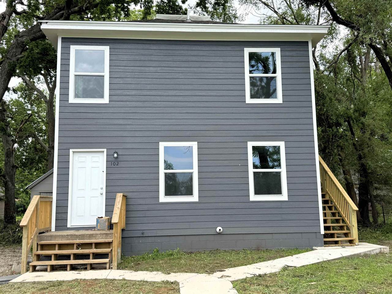 https://bt-photos.global.ssl.fastly.net/wichita/1280_boomver_1_674932-1.jpg