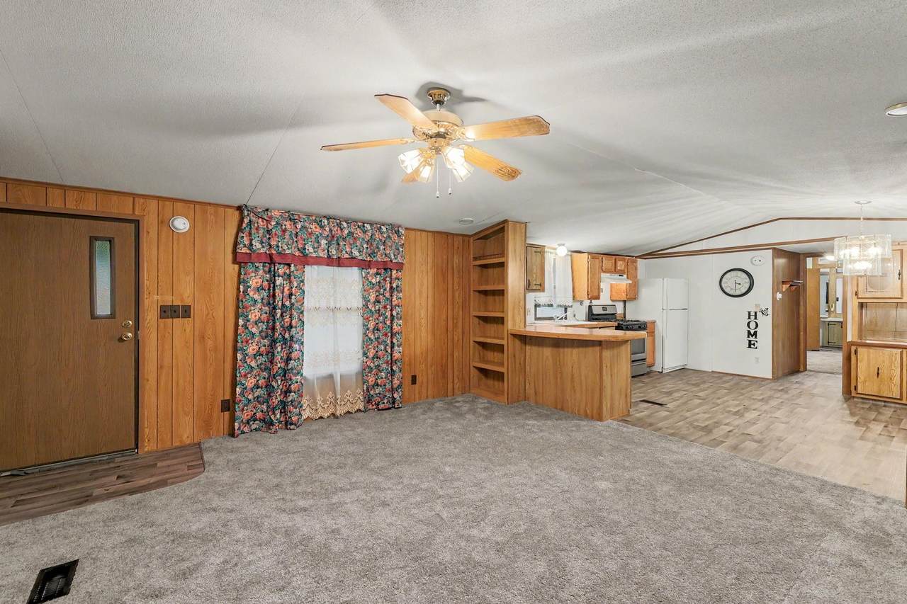 https://bt-photos.global.ssl.fastly.net/wichita/1280_boomver_1_674959-1.jpg