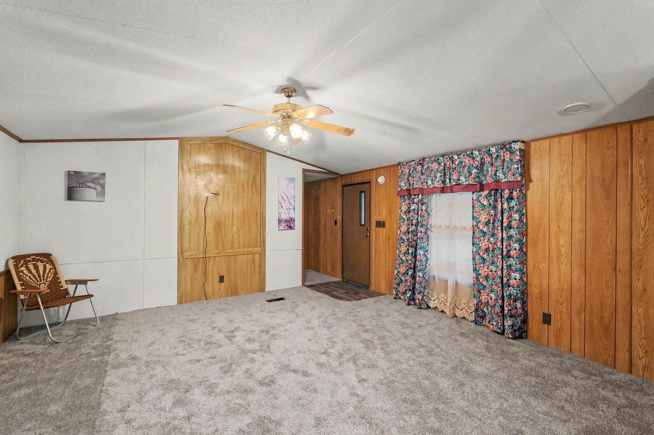 https://bt-photos.global.ssl.fastly.net/wichita/1280_boomver_1_674959-1.jpg