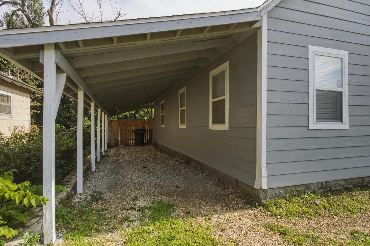 https://bt-photos.global.ssl.fastly.net/wichita/1280_boomver_1_674970-1.jpg