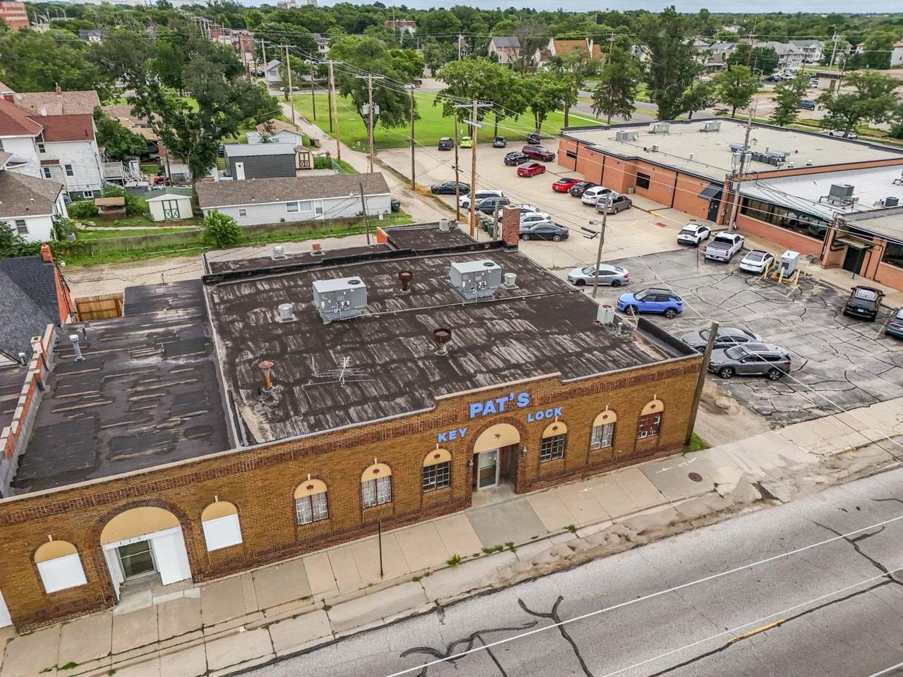 https://bt-photos.global.ssl.fastly.net/wichita/1280_boomver_1_674993-1.jpg