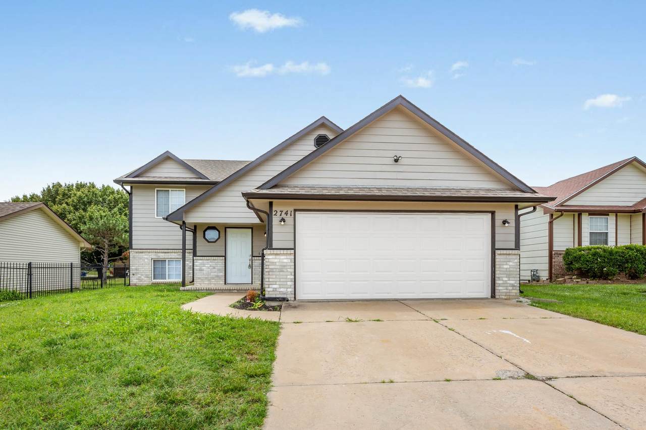 2741 Battin Ct. - Photo 1