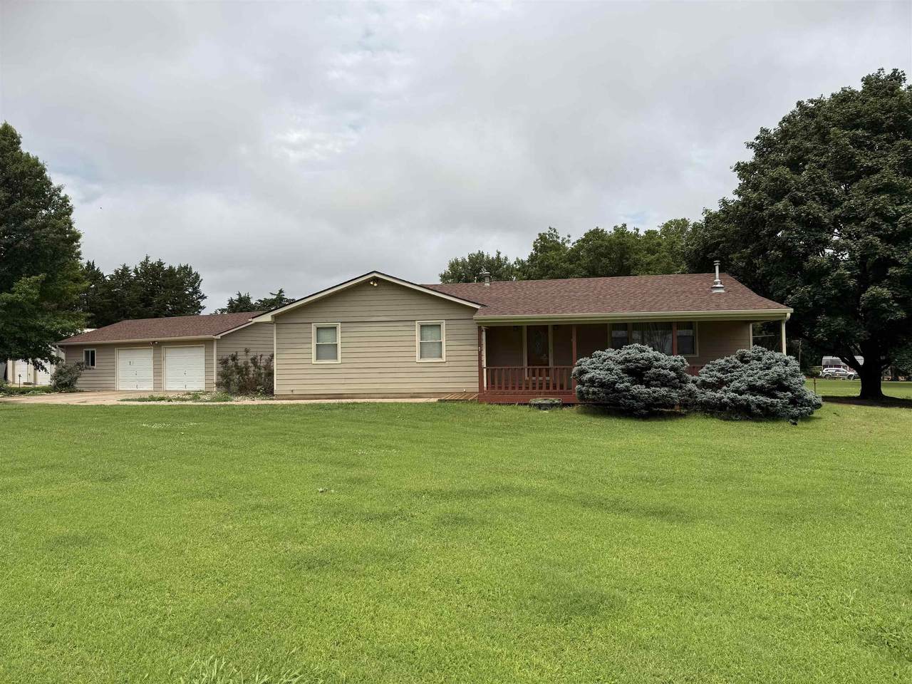 4962 294th - Photo 1