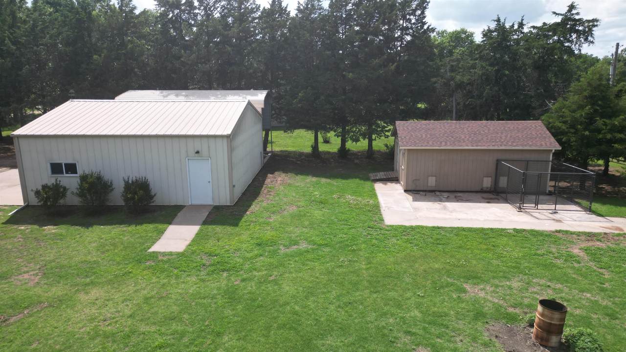 https://bt-photos.global.ssl.fastly.net/wichita/1280_boomver_1_675048-1.jpg