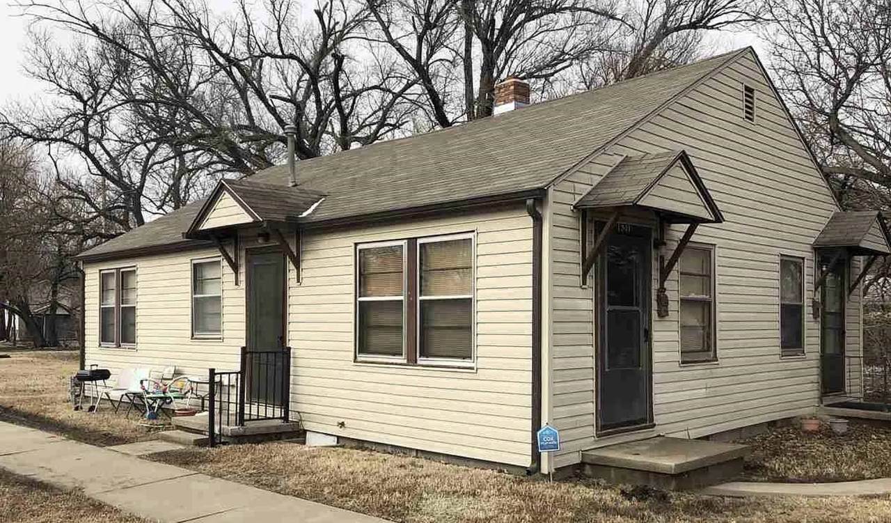 1301 Piatt - Photo 1