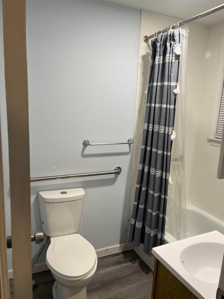 https://bt-photos.global.ssl.fastly.net/wichita/1280_boomver_1_675067-1.jpg