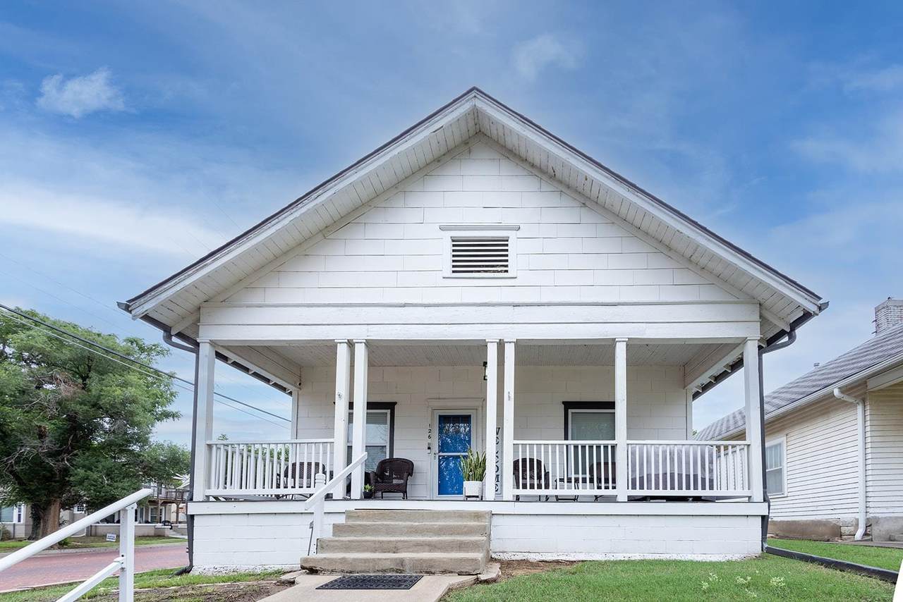 https://bt-photos.global.ssl.fastly.net/wichita/1280_boomver_1_675128-1.jpg