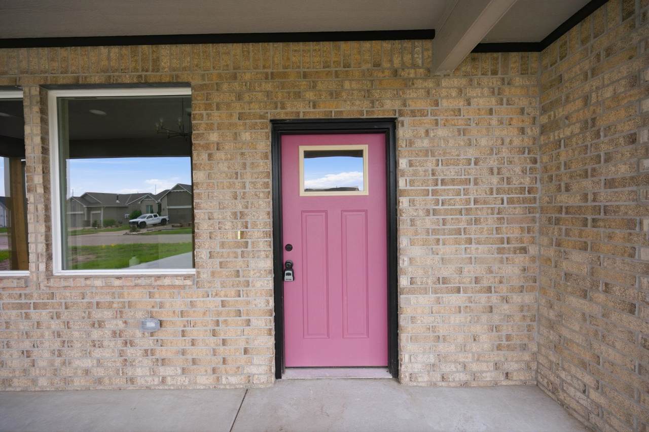 https://bt-photos.global.ssl.fastly.net/wichita/1280_boomver_1_675146-1.jpg