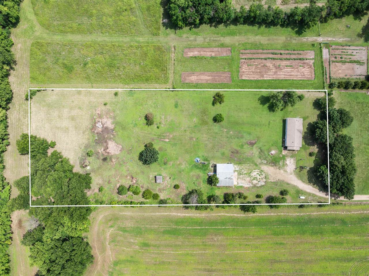 9099 268th Dr - Photo 1