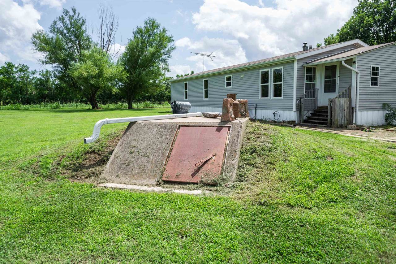 https://bt-photos.global.ssl.fastly.net/wichita/1280_boomver_1_675199-1.jpg