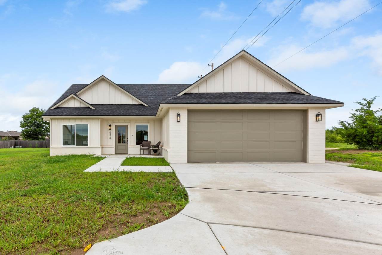 4328 Sunny Ct - Photo 1